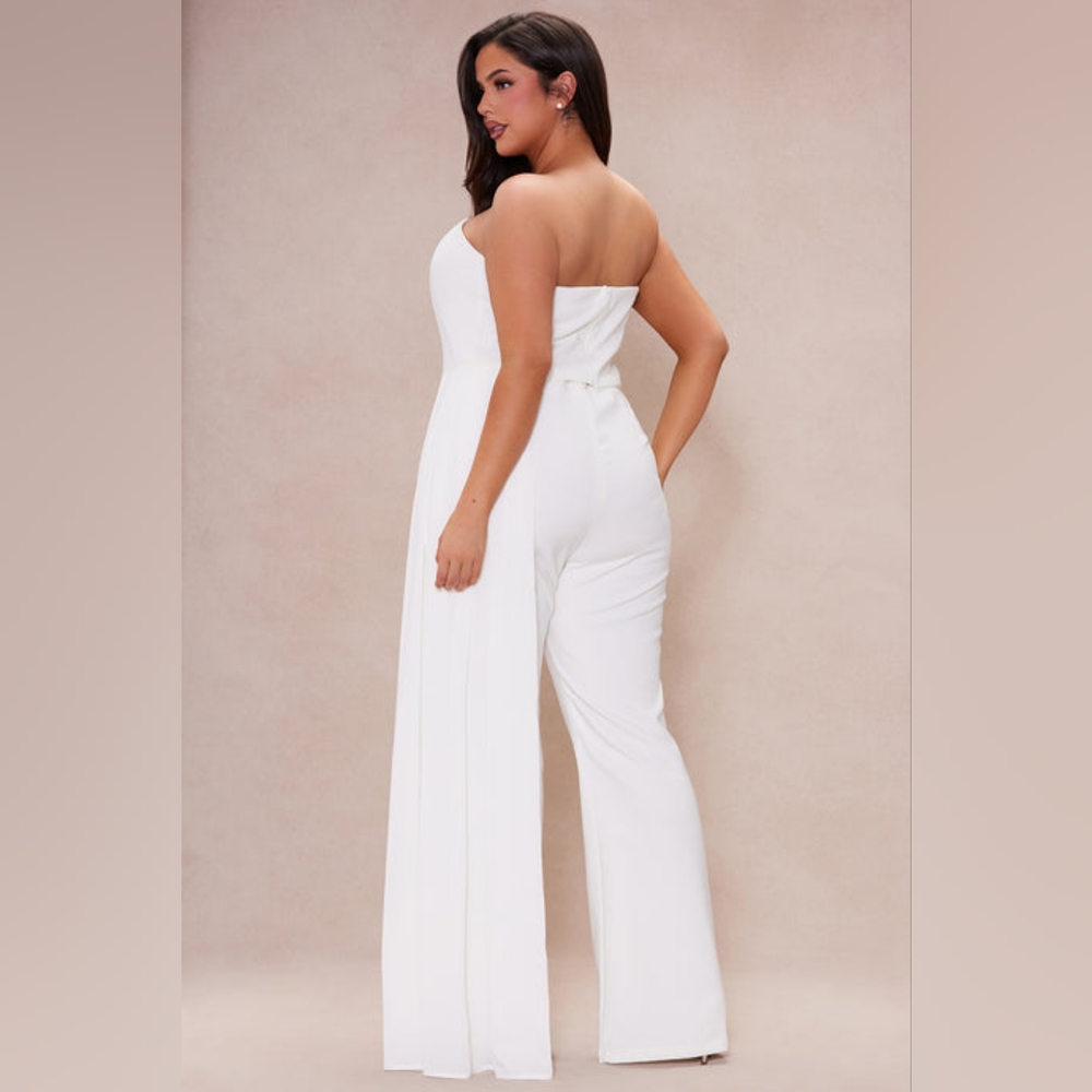 Fashion Nova pant set - Picture 9 of 9